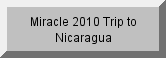2010Nic 2010Nic