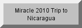 2010Nic